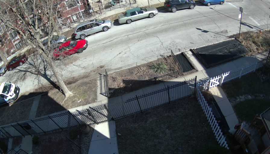 Reolink Camera One_00_Reolink Home Hub One_20260313151422.jpg